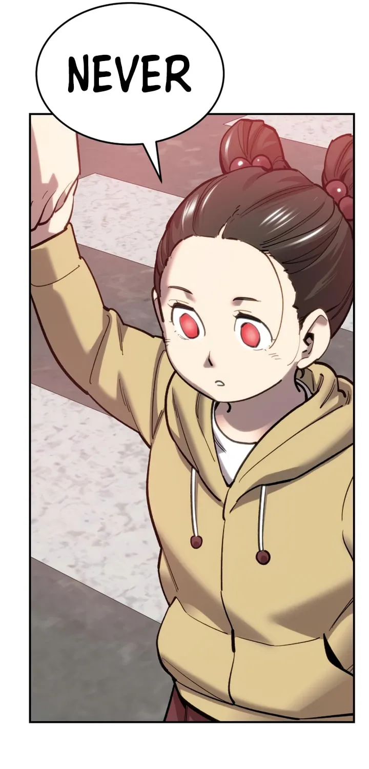 Read Limit Breaker chapter 104 image 63 on Lezhin