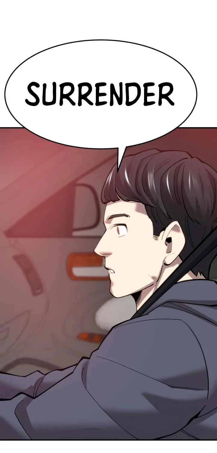 Read Limit Breaker chapter 104 image 64 on Lezhin
