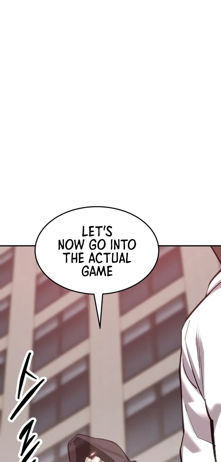 Read Limit Breaker chapter 104 image 65 on Lezhin