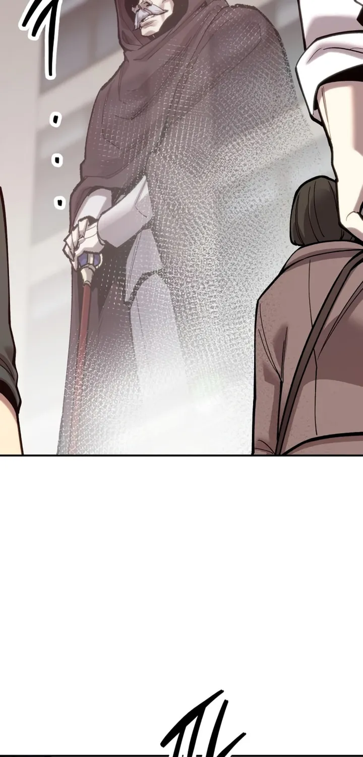 Read Limit Breaker chapter 104 image 66 on Lezhin