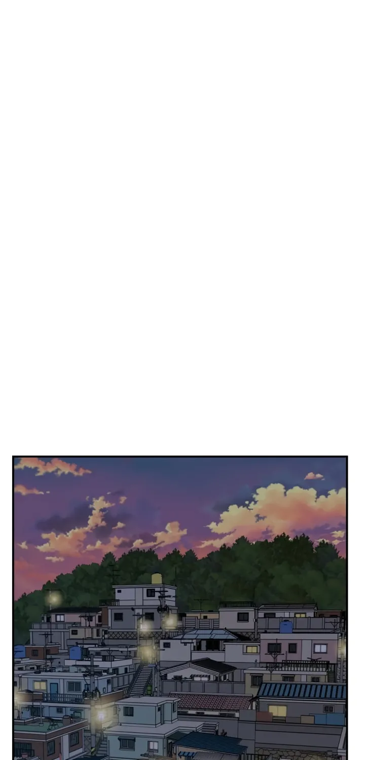 Read Limit Breaker chapter 104 image 70 on Lezhin