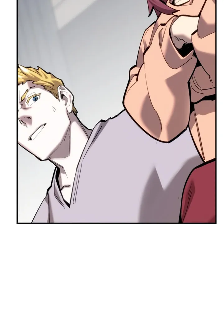 Read Limit Breaker chapter 104 image 73 on Lezhin