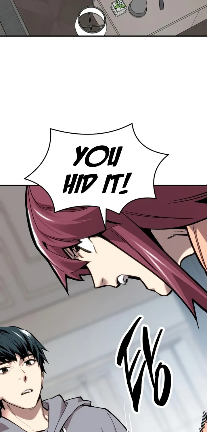 Read Limit Breaker chapter 104 image 75 on Lezhin