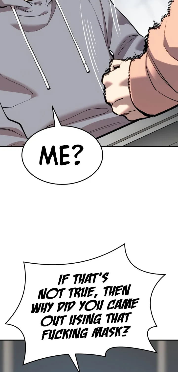 Read Limit Breaker chapter 104 image 76 on Lezhin