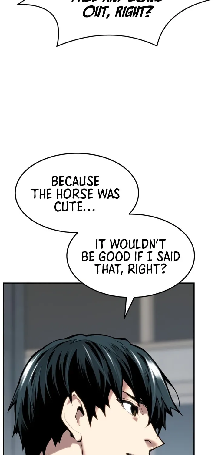 Read Limit Breaker chapter 104 image 78 on Lezhin