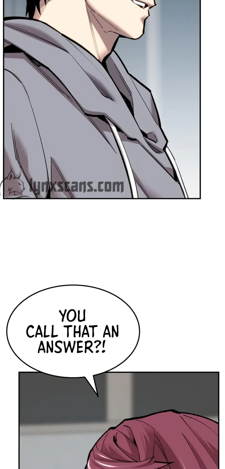 Read Limit Breaker chapter 104 image 79 on Lezhin