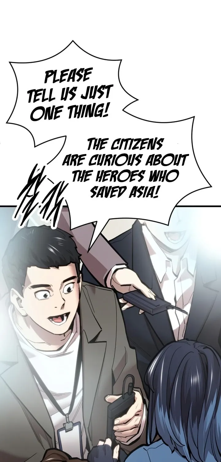 Read Limit Breaker chapter 104 image 8 on Lezhin
