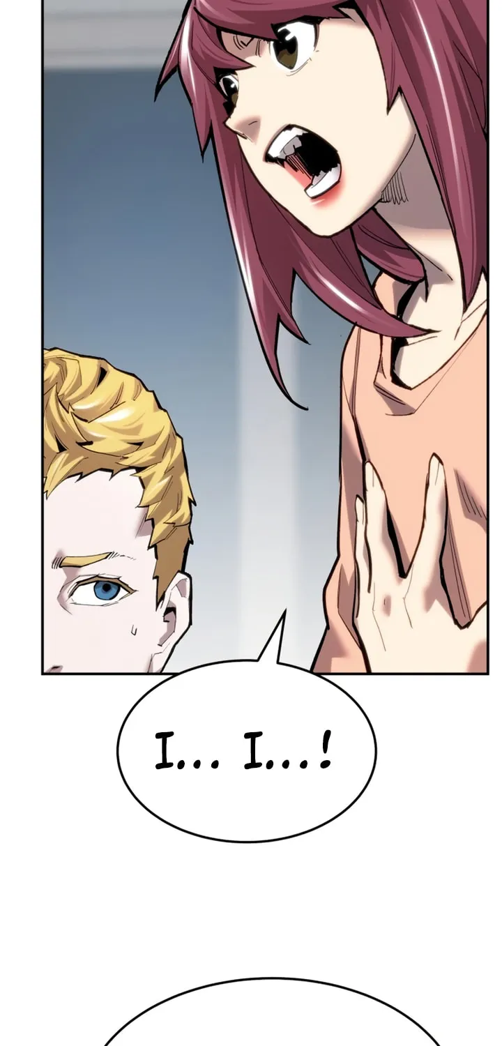 Read Limit Breaker chapter 104 image 80 on Lezhin