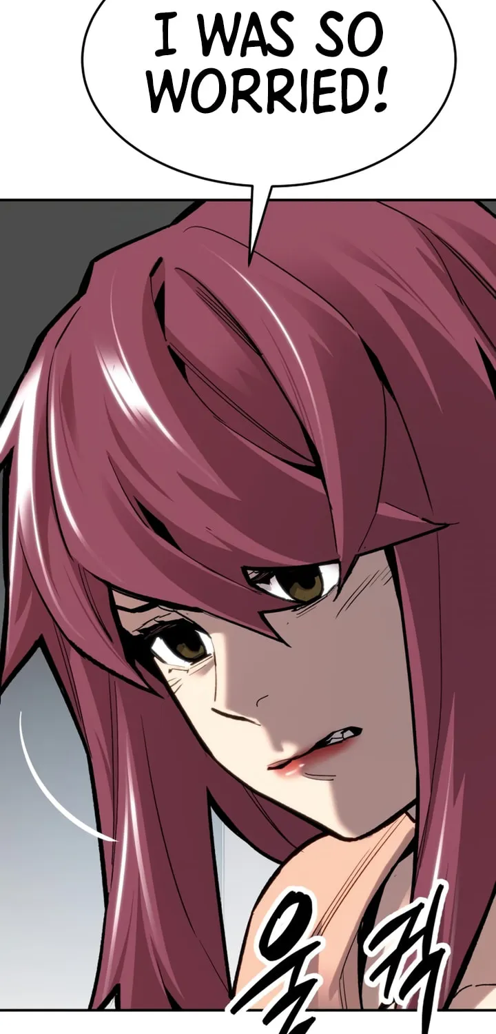 Read Limit Breaker chapter 104 image 81 on Lezhin
