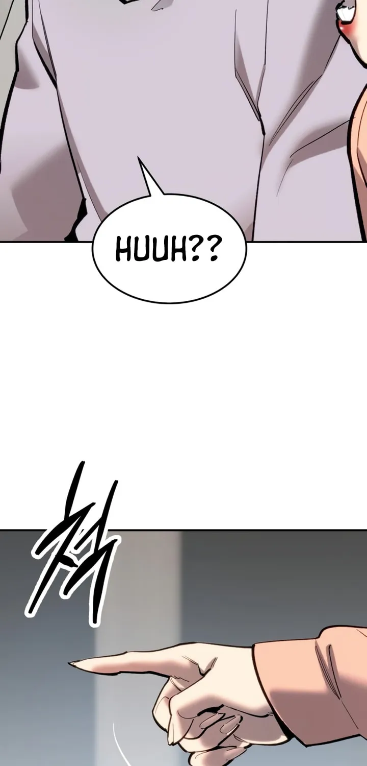 Read Limit Breaker chapter 104 image 83 on Lezhin