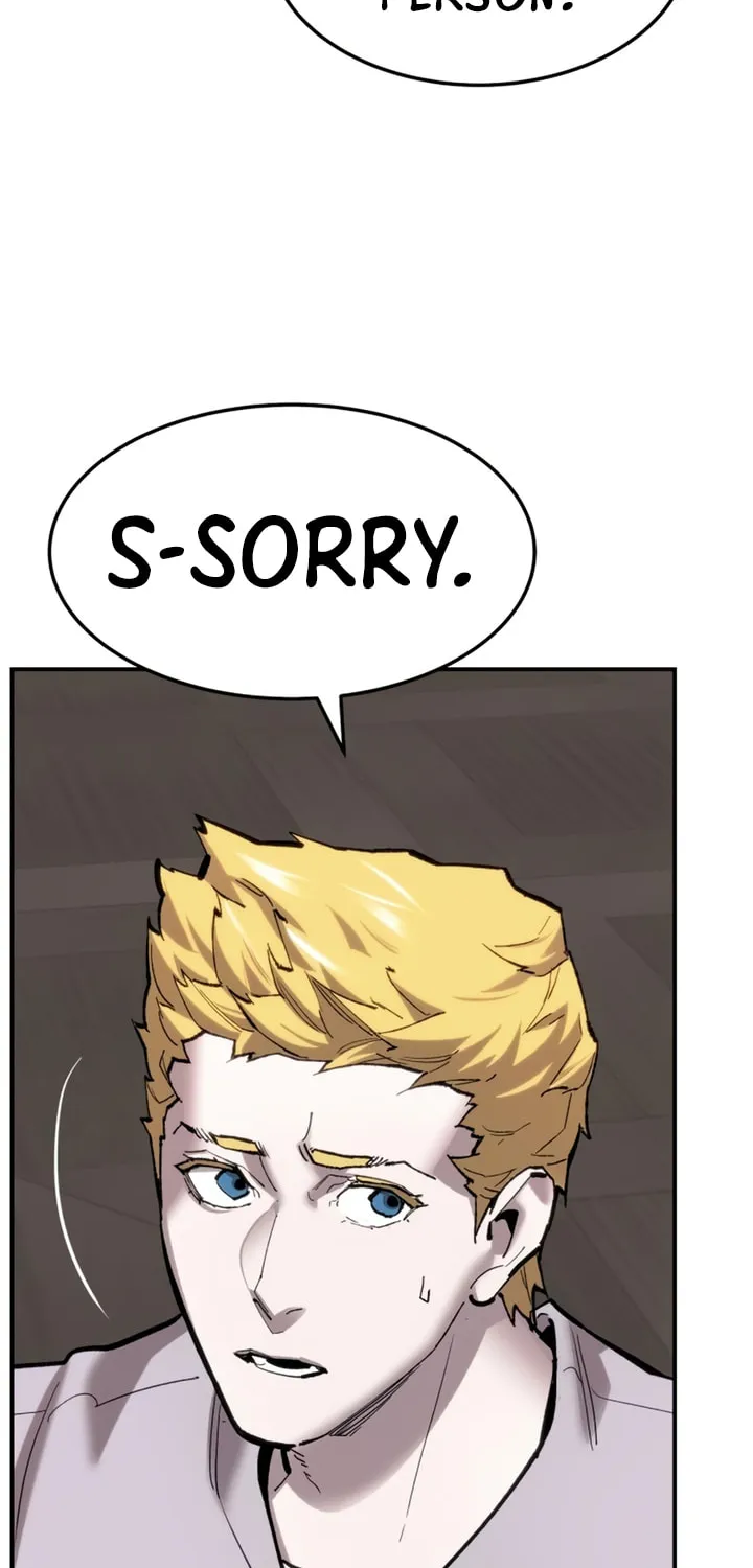 Read Limit Breaker chapter 104 image 86 on Lezhin