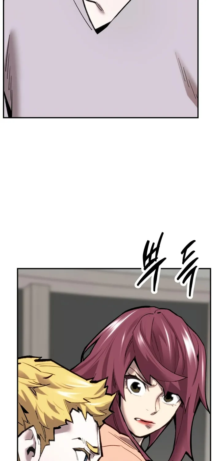 Read Limit Breaker chapter 104 image 87 on Lezhin