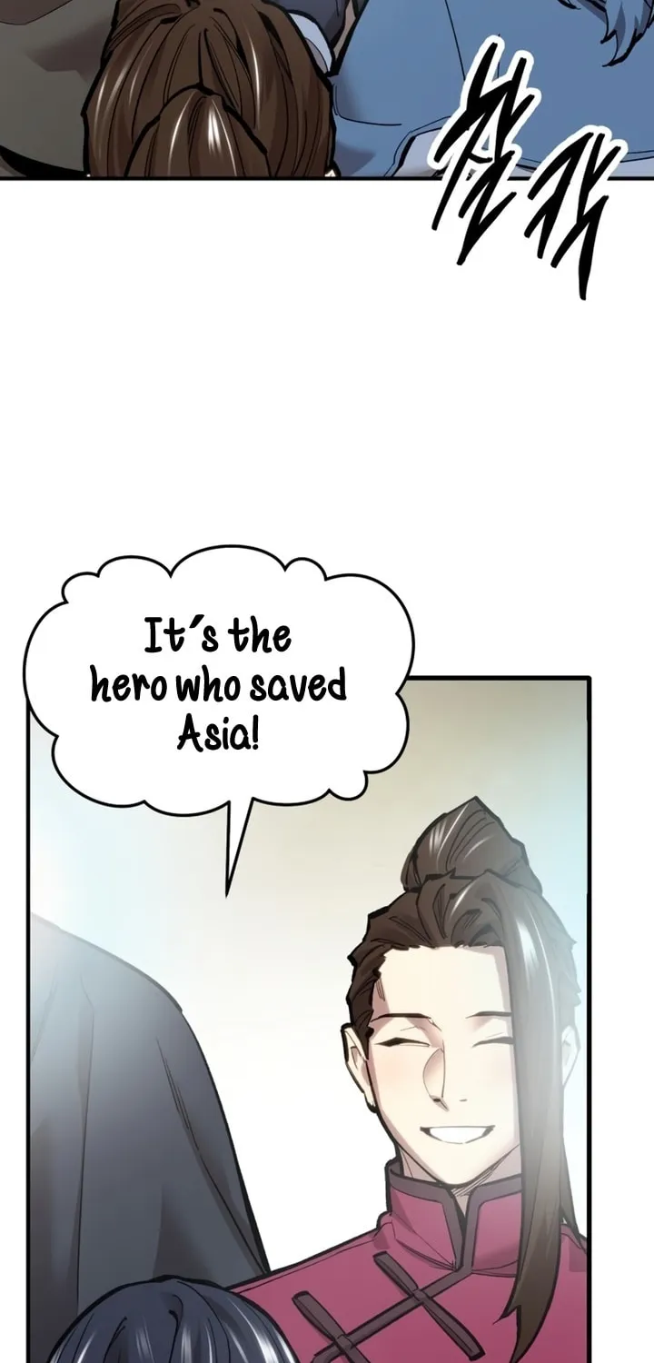 Read Limit Breaker chapter 104 image 9 on Lezhin