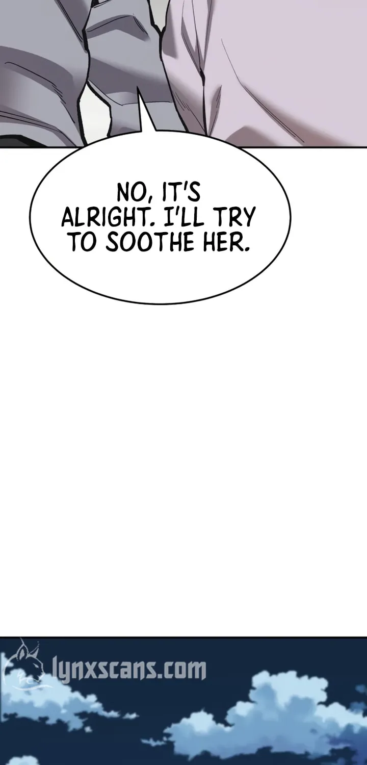 Read Limit Breaker chapter 104 image 91 on Lezhin