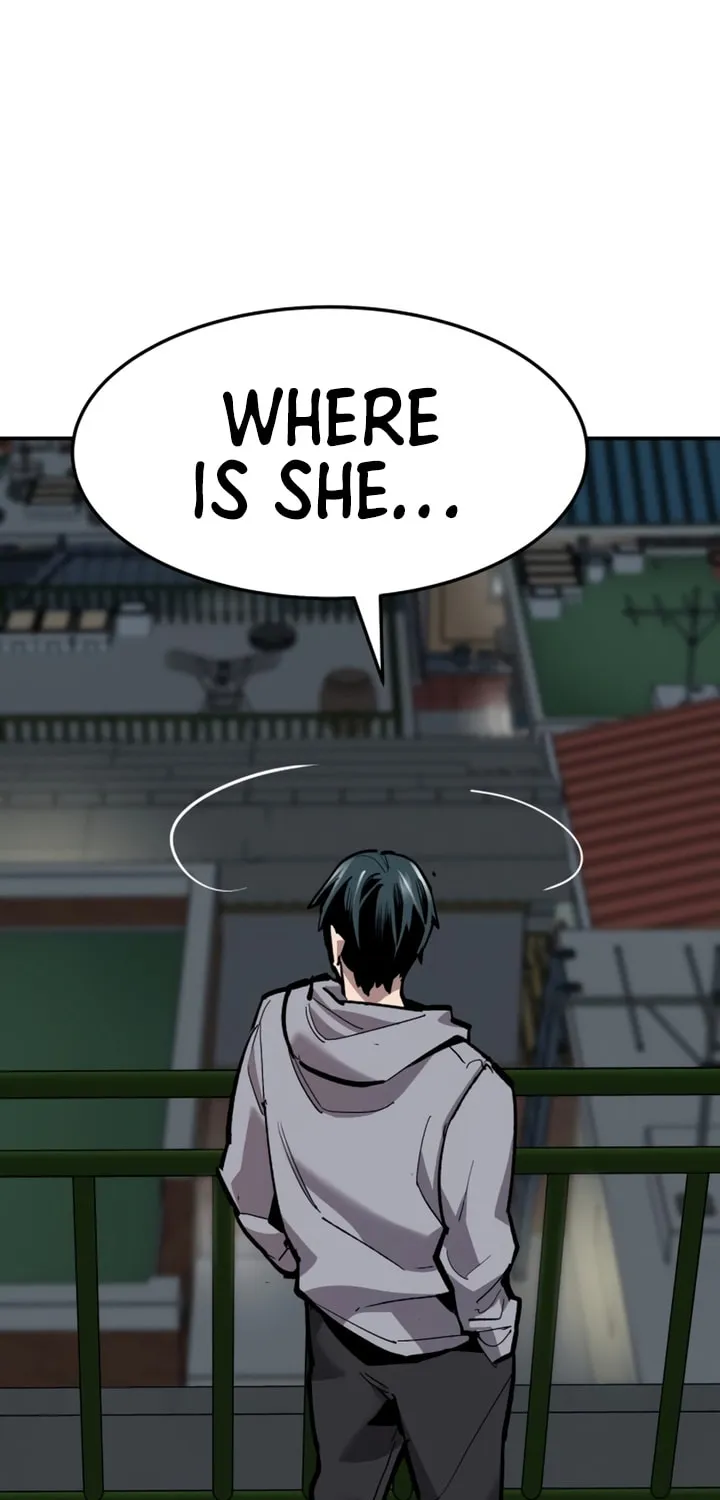 Read Limit Breaker chapter 104 image 93 on Lezhin