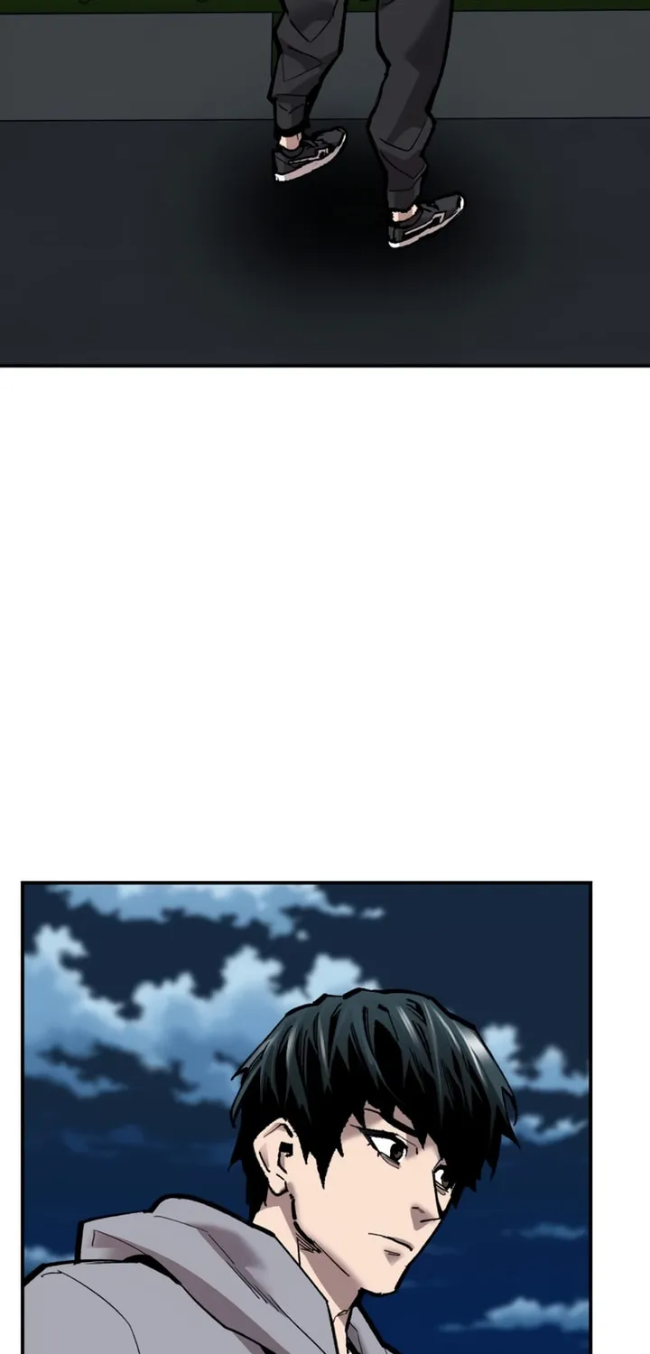 Read Limit Breaker chapter 104 image 94 on Lezhin