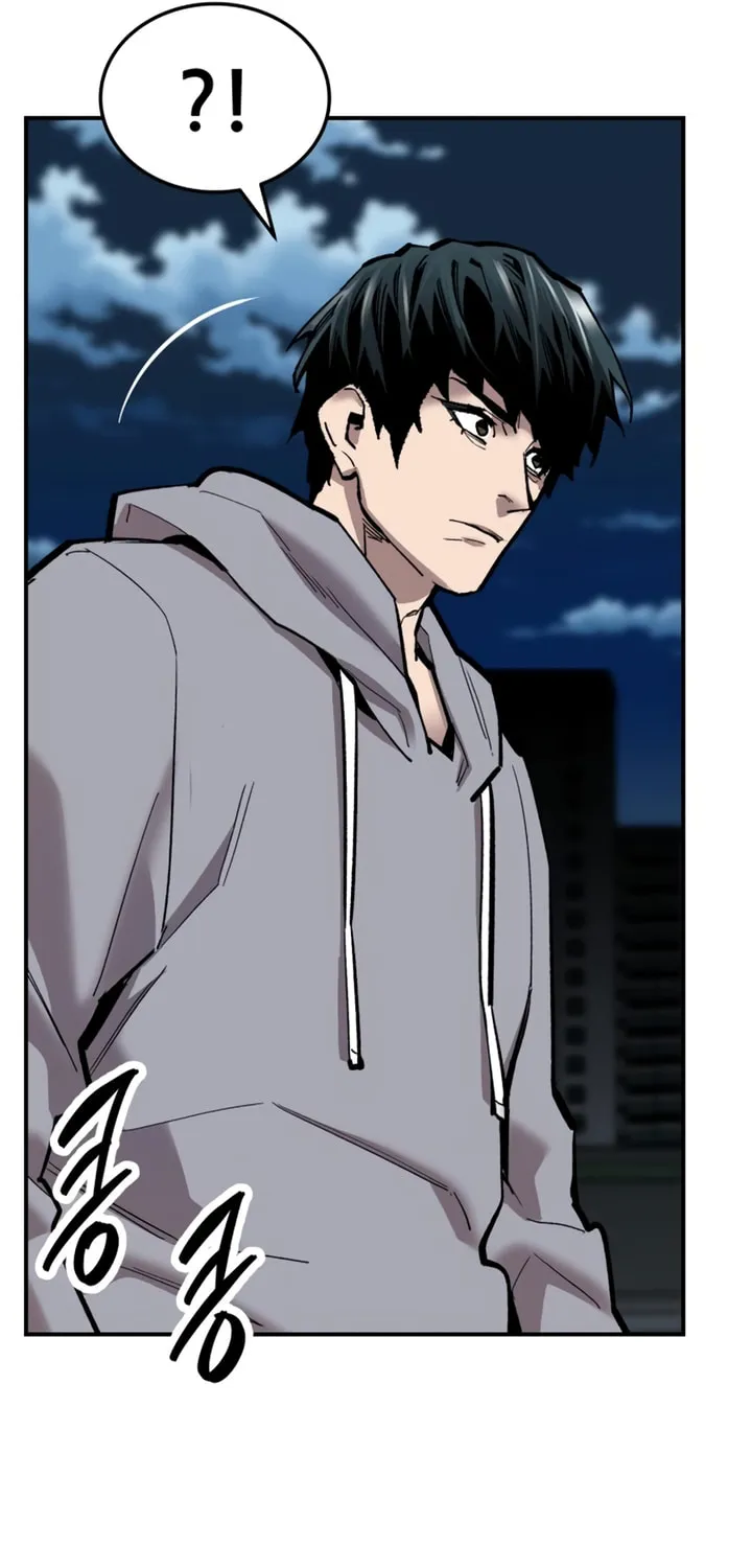 Read Limit Breaker chapter 104 image 96 on Lezhin