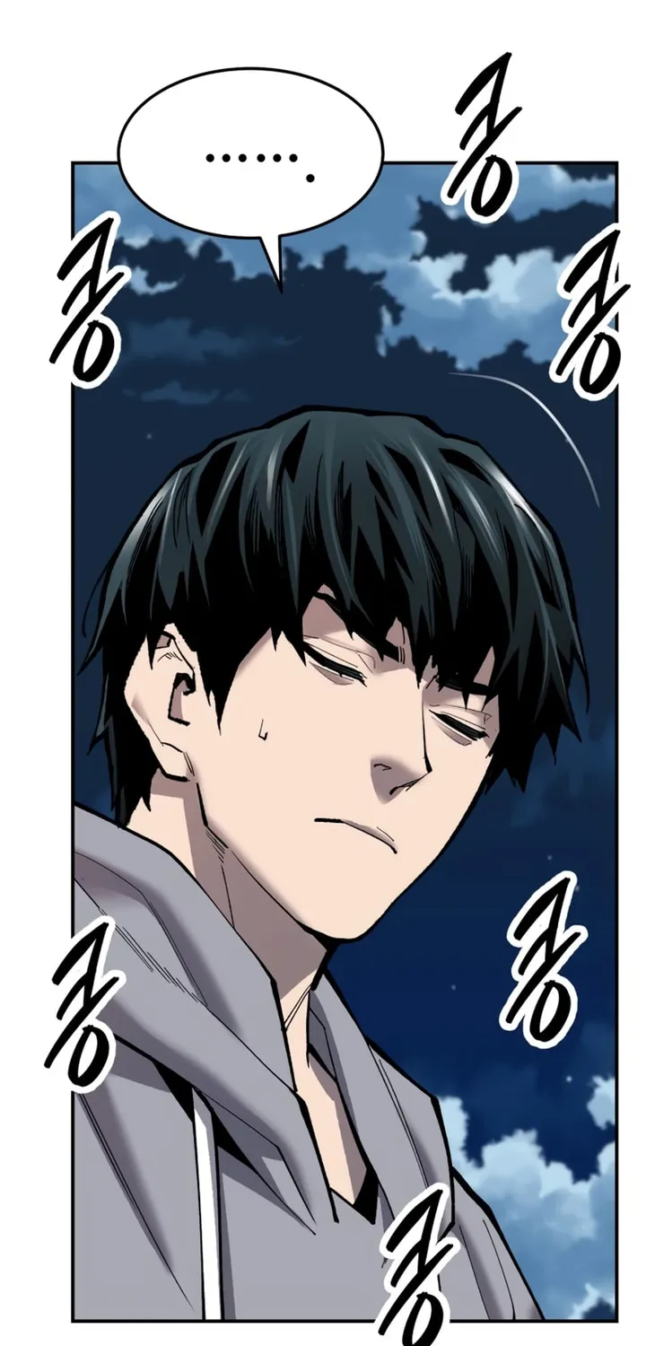Read Limit Breaker chapter 104 image 97 on Lezhin