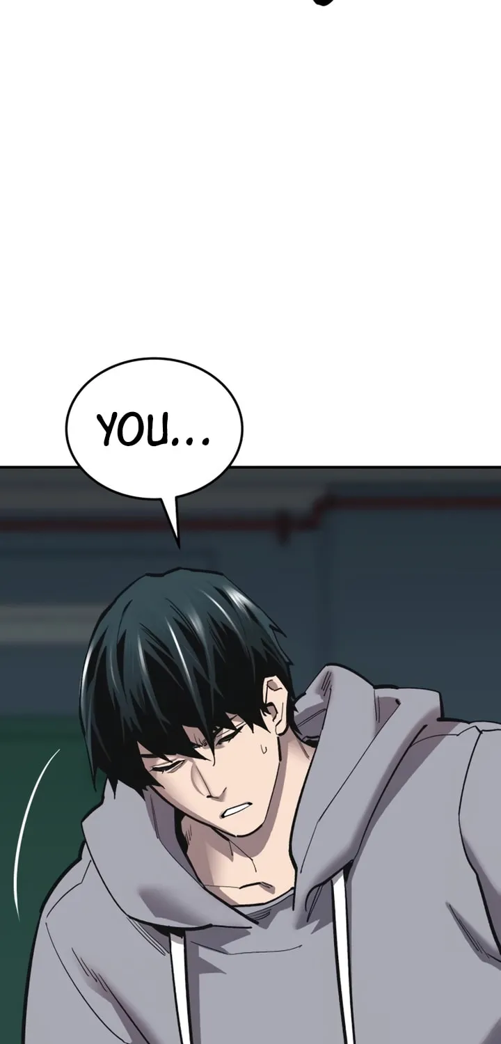 Read Limit Breaker chapter 104 image 98 on Lezhin