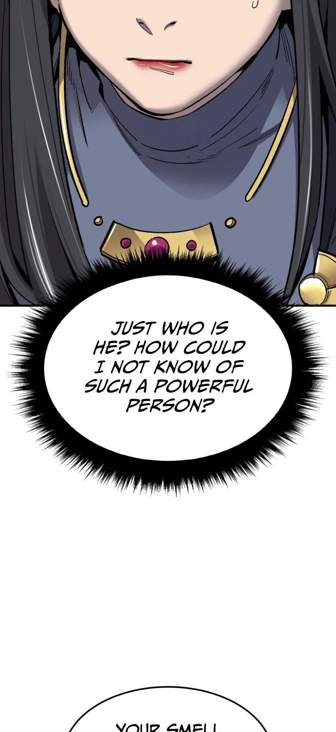 Read Limit Breaker chapter 105 image 10 on Lezhin