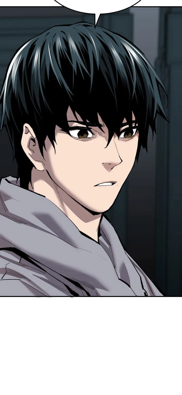 Read Limit Breaker chapter 105 image 100 on Lezhin