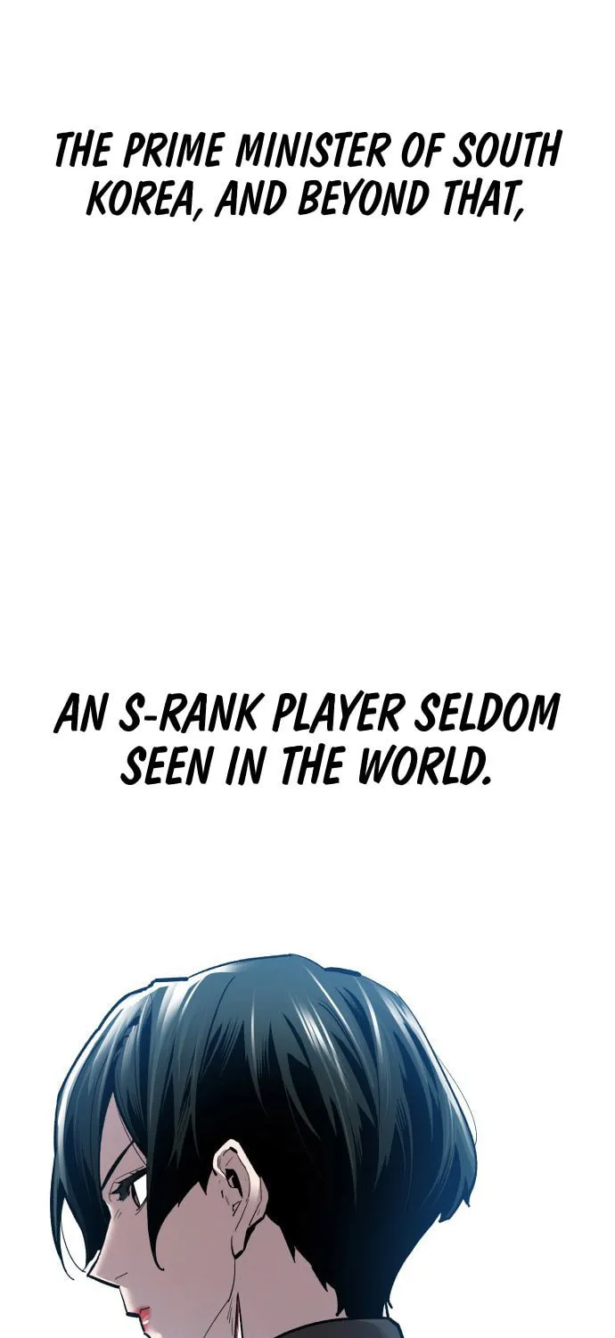 Read Limit Breaker chapter 105 image 101 on Lezhin