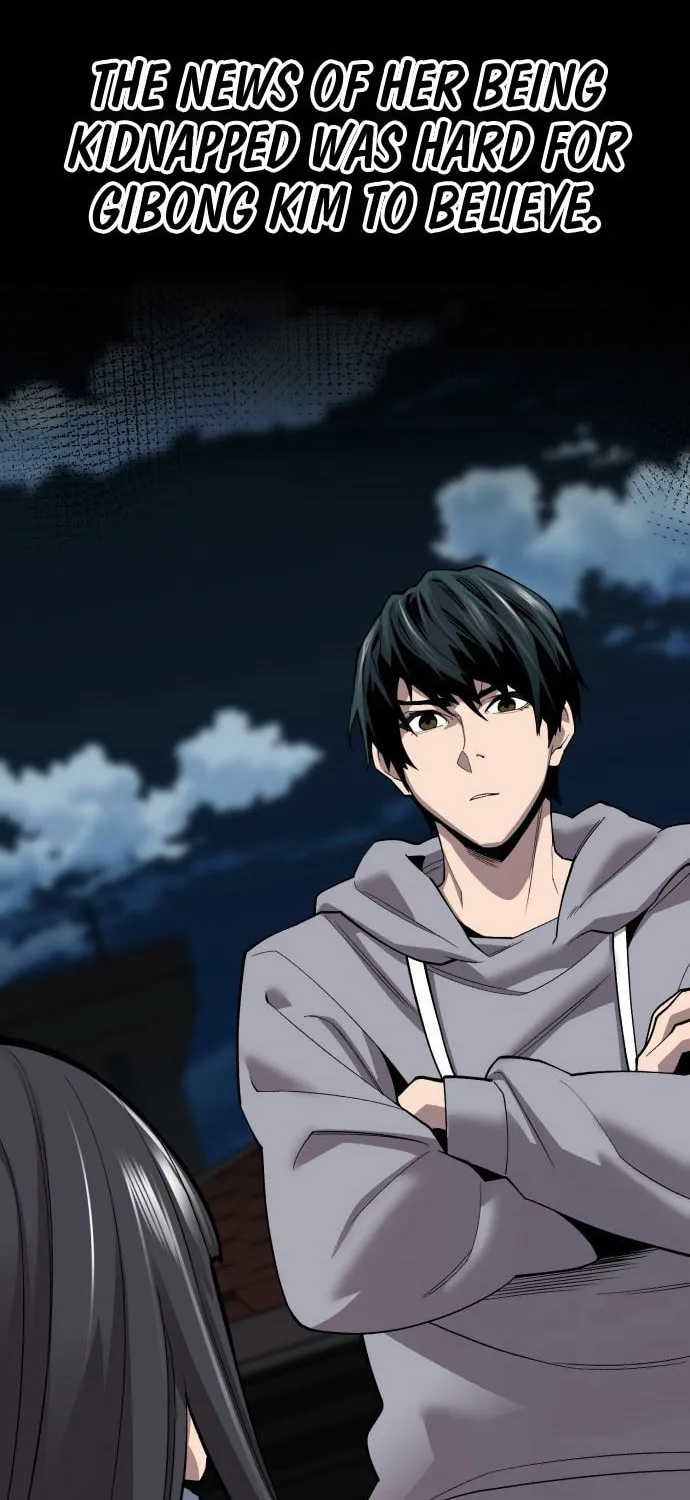 Read Limit Breaker chapter 105 image 103 on Lezhin