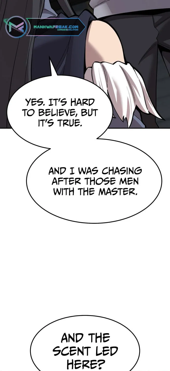 Read Limit Breaker chapter 105 image 104 on Lezhin