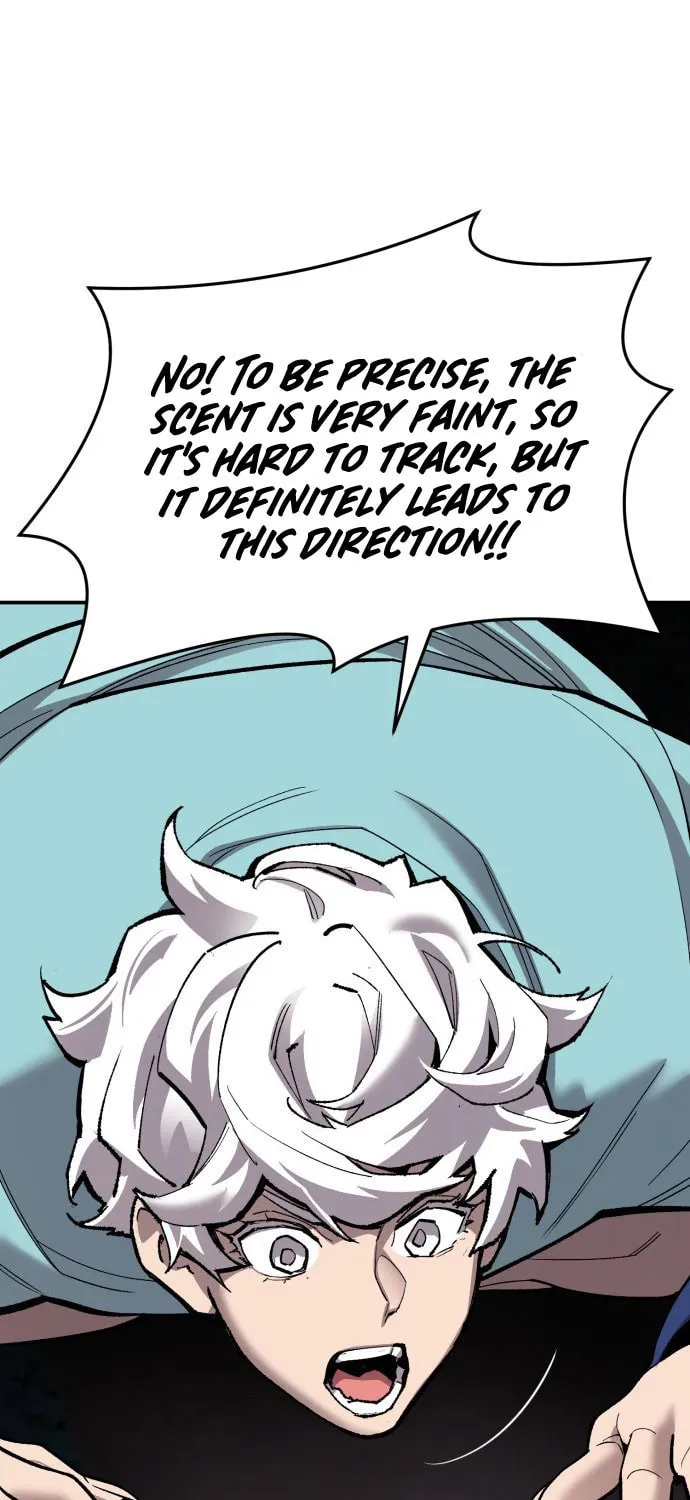 Read Limit Breaker chapter 105 image 106 on Lezhin