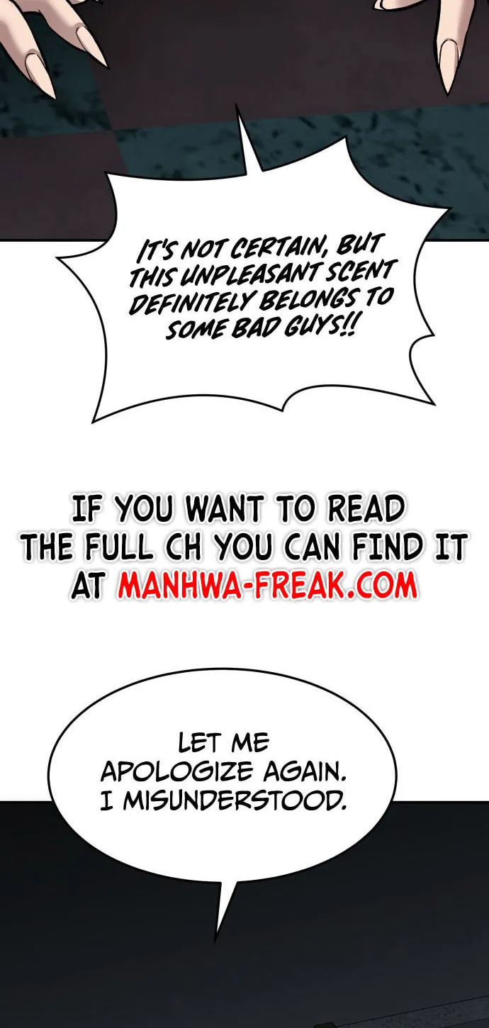 Read Limit Breaker chapter 105 image 107 on Lezhin