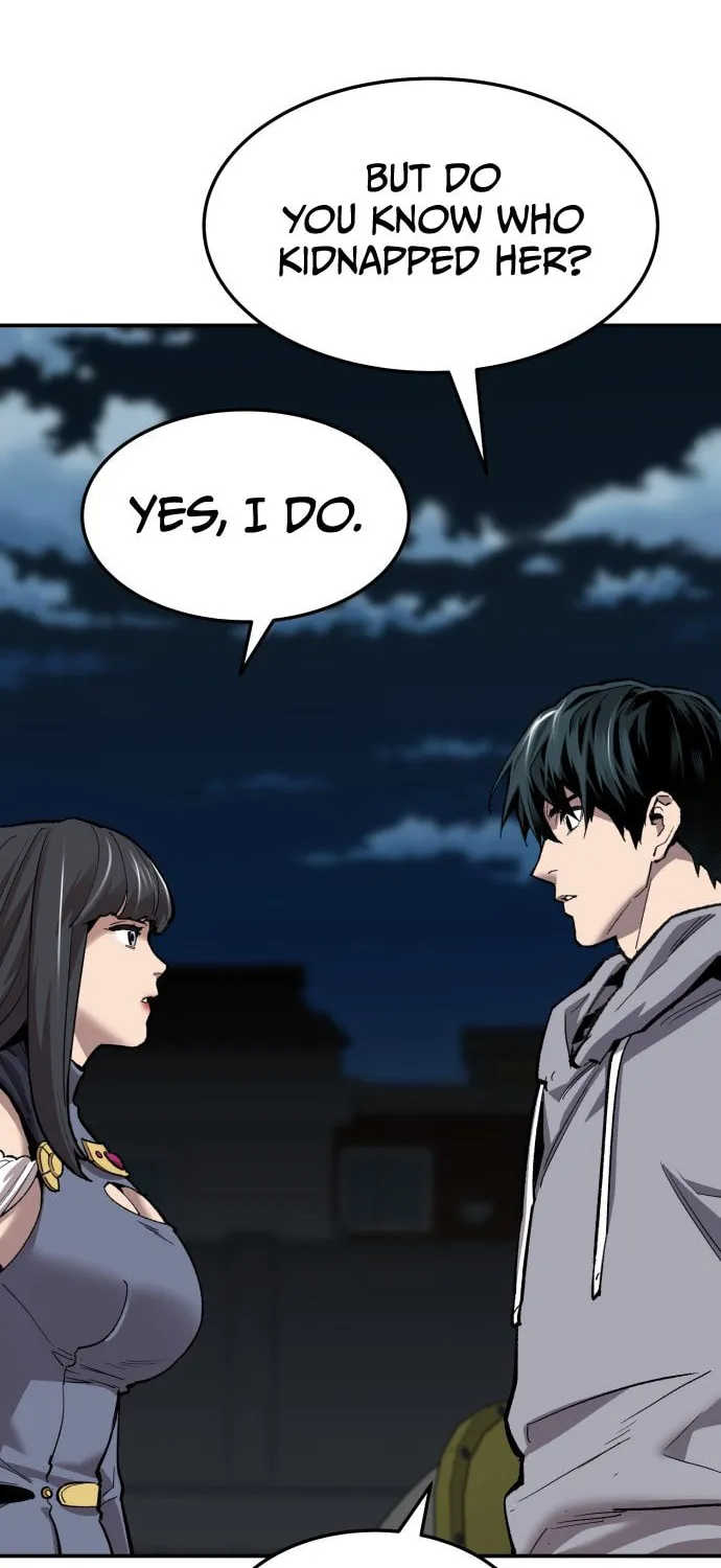 Read Limit Breaker chapter 105 image 109 on Lezhin