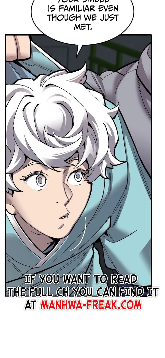 Read Limit Breaker chapter 105 image 11 on Lezhin