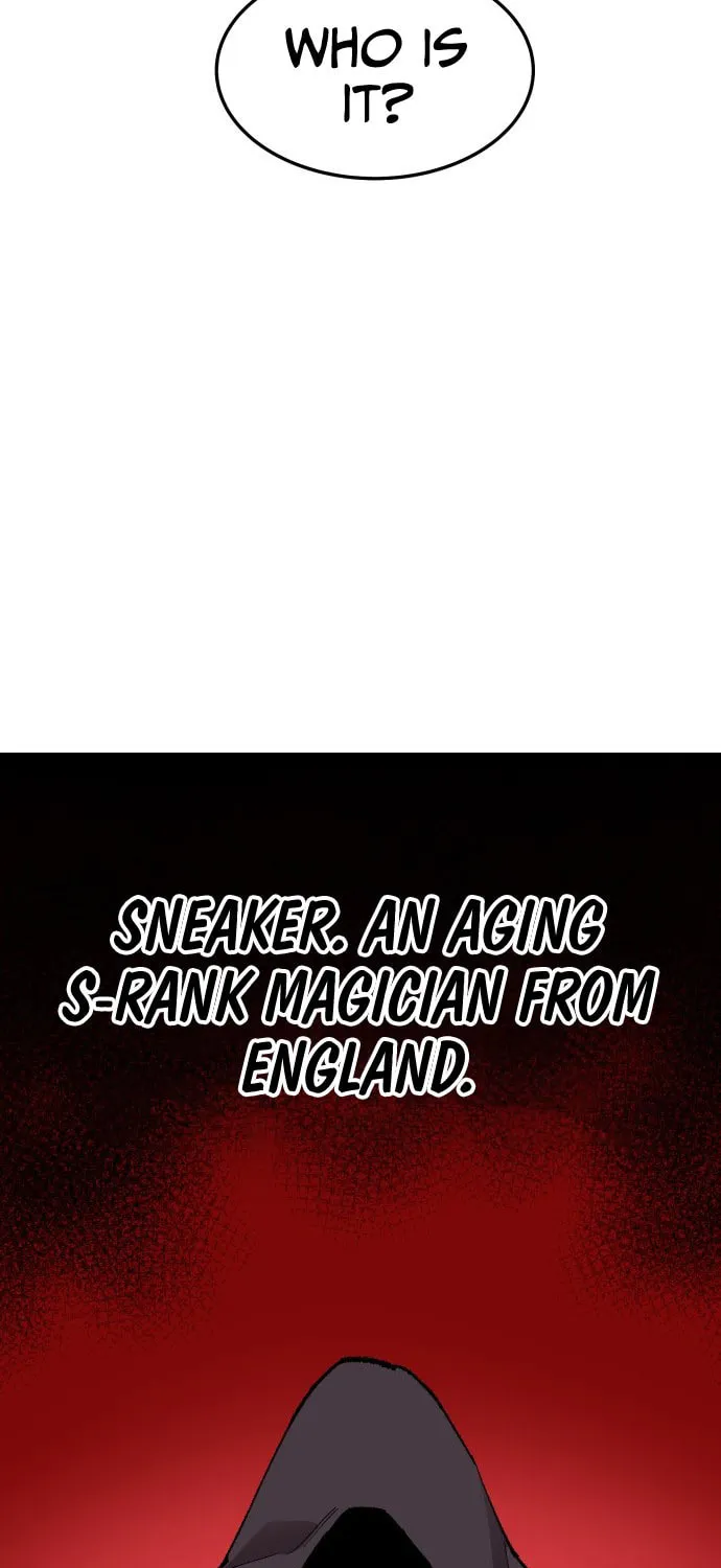 Read Limit Breaker chapter 105 image 110 on Lezhin