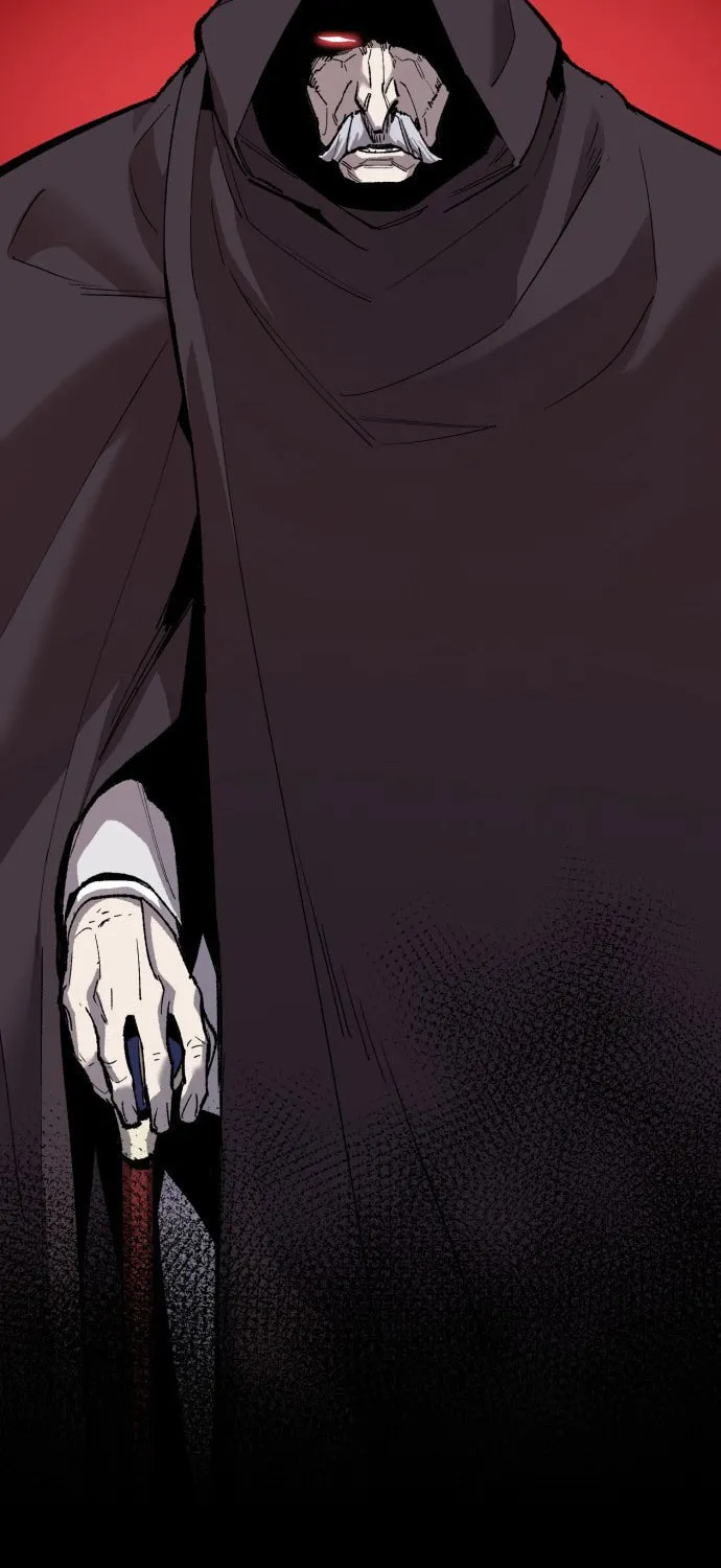 Read Limit Breaker chapter 105 image 111 on Lezhin