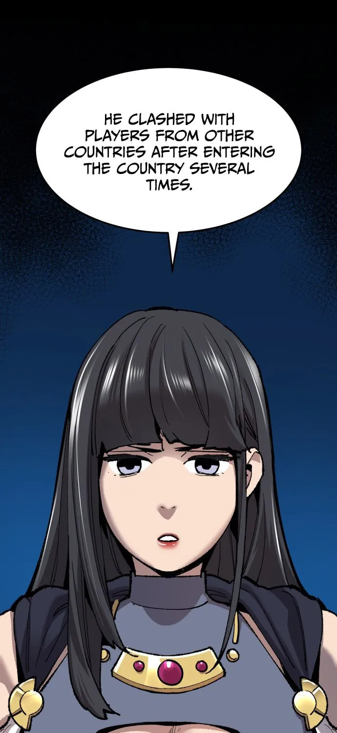 Read Limit Breaker chapter 105 image 112 on Lezhin