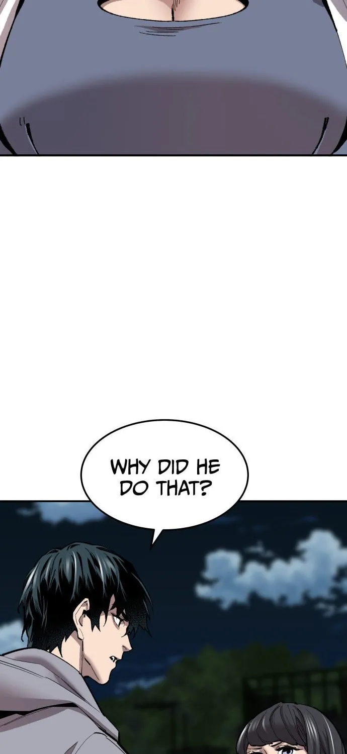 Read Limit Breaker chapter 105 image 113 on Lezhin