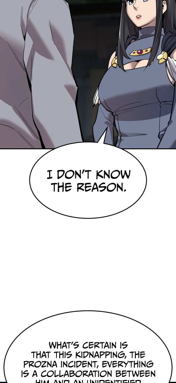 Read Limit Breaker chapter 105 image 114 on Lezhin