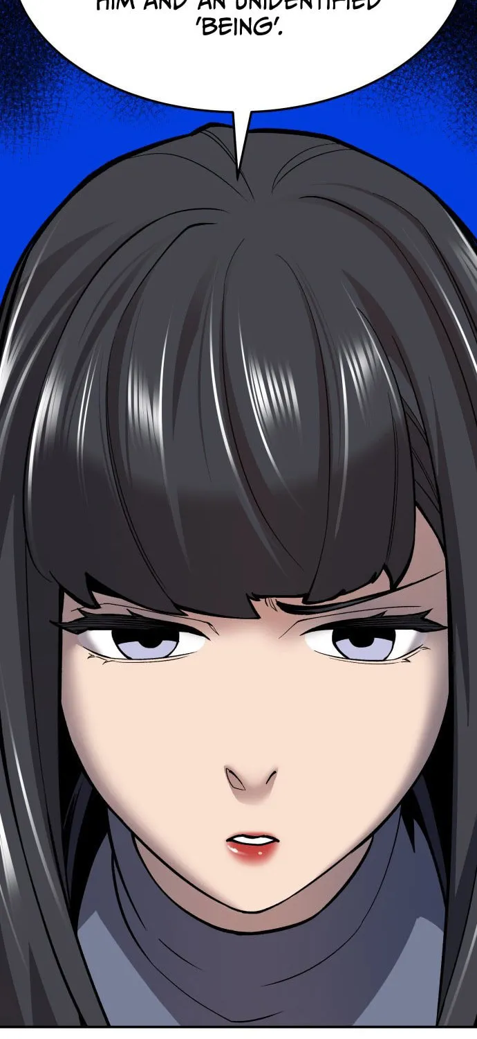 Read Limit Breaker chapter 105 image 115 on Lezhin