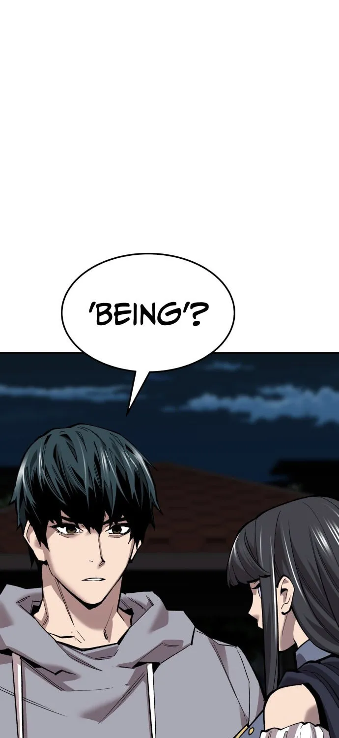 Read Limit Breaker chapter 105 image 116 on Lezhin