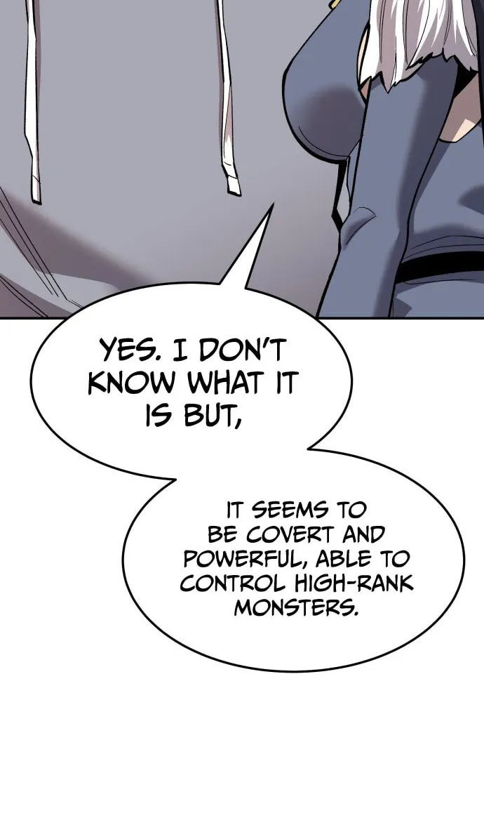 Read Limit Breaker chapter 105 image 117 on Lezhin