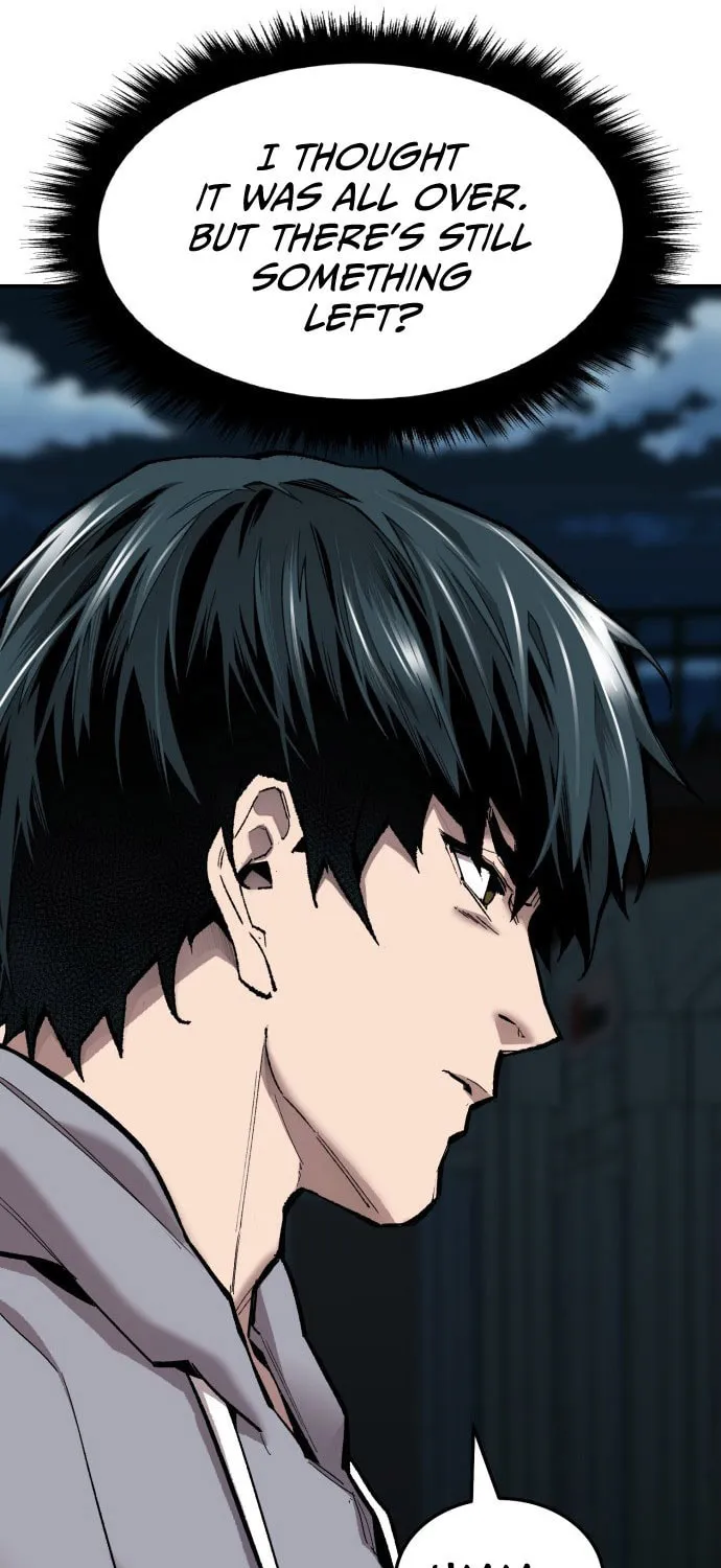 Read Limit Breaker chapter 105 image 118 on Lezhin