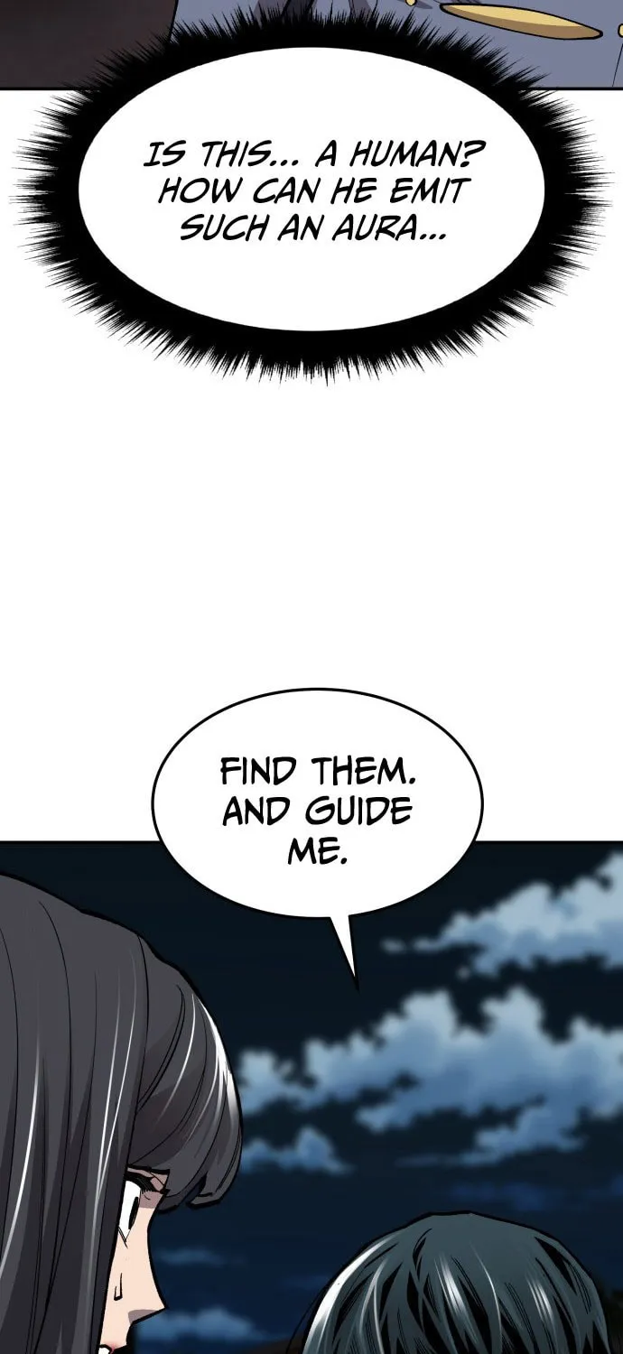 Read Limit Breaker chapter 105 image 122 on Lezhin