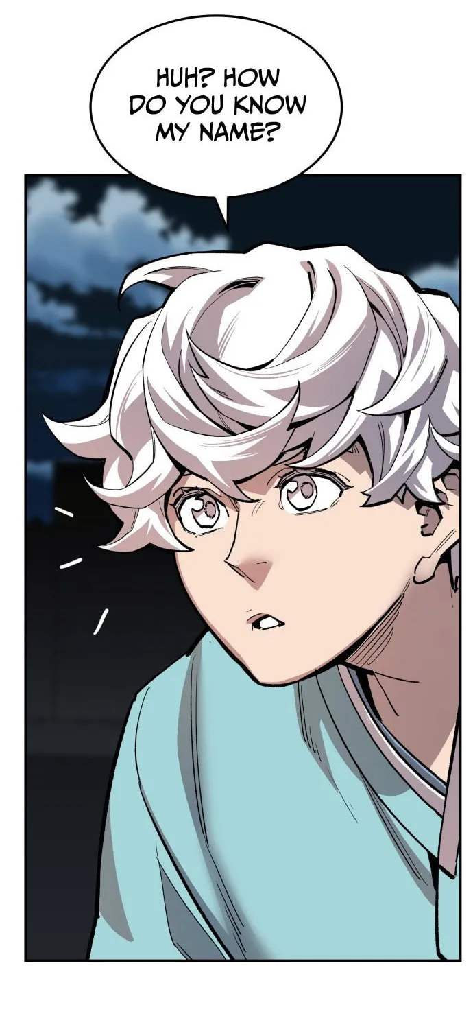 Read Limit Breaker chapter 105 image 125 on Lezhin