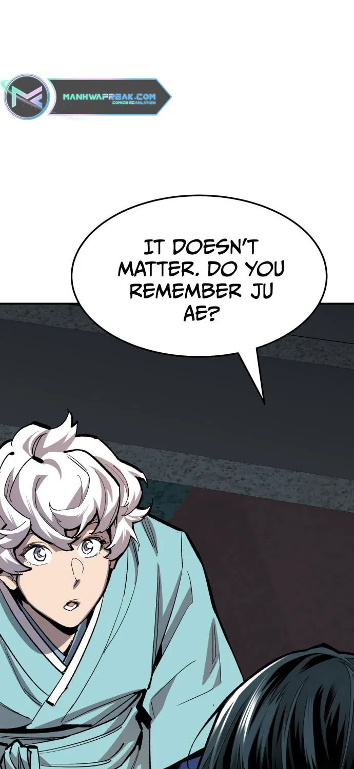Read Limit Breaker chapter 105 image 126 on Lezhin