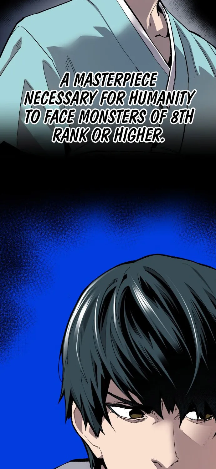 Read Limit Breaker chapter 105 image 129 on Lezhin