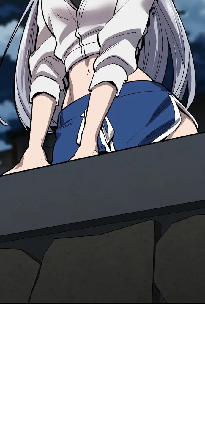 Read Limit Breaker chapter 105 image 134 on Lezhin