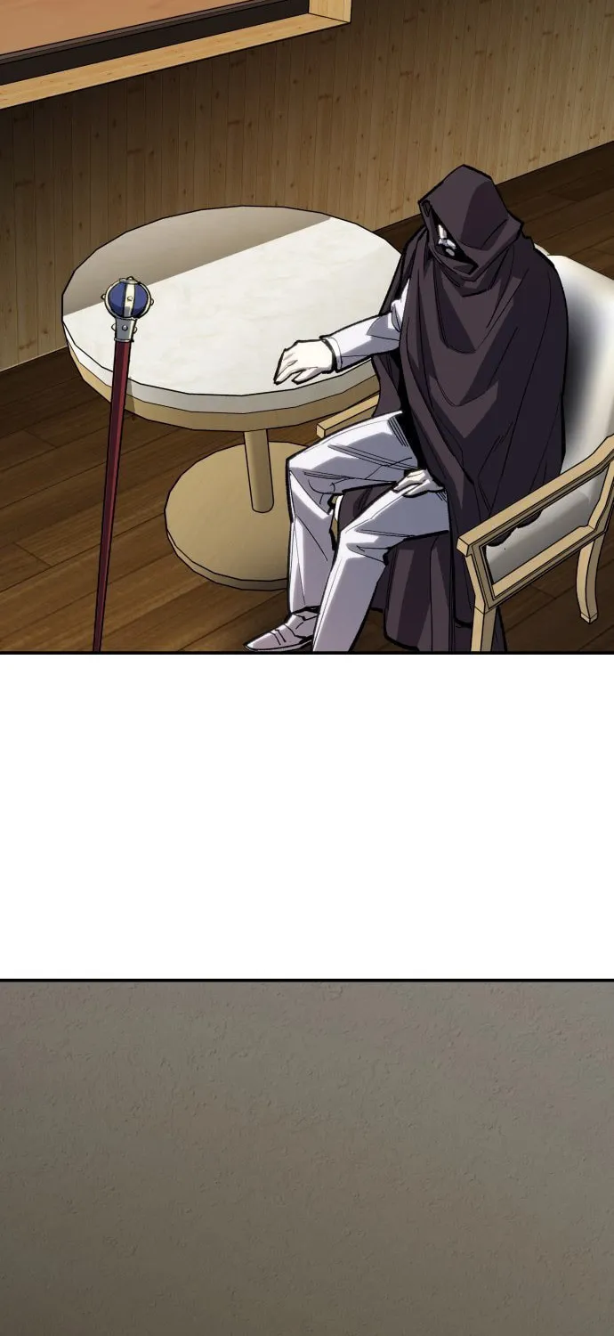 Read Limit Breaker chapter 105 image 137 on Lezhin
