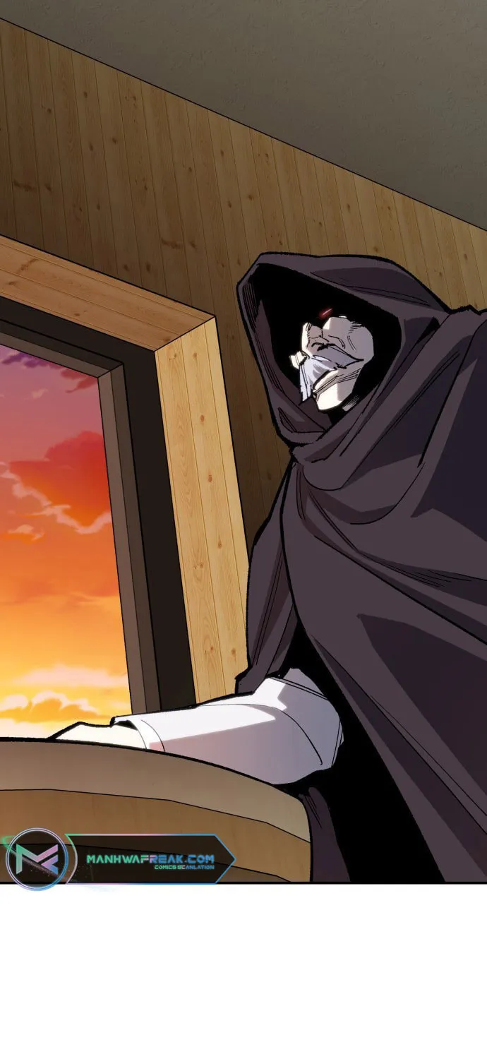 Read Limit Breaker chapter 105 image 138 on Lezhin