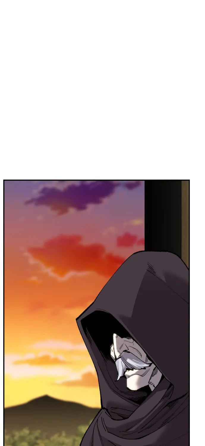 Read Limit Breaker chapter 105 image 139 on Lezhin