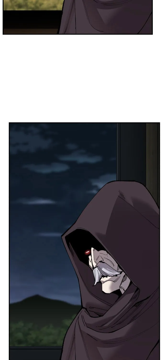 Read Limit Breaker chapter 105 image 140 on Lezhin